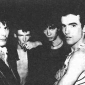 The Ugly: Canada '77 Punk