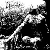 Night of Oblivion