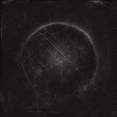 Sick Basement Avatar