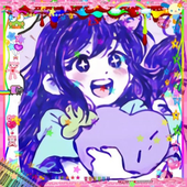 Avatar for yoioihi