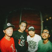 humanimal (Indonesia)