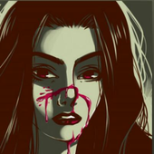 Avatar for a_constant
