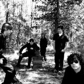 The Graveyard Shift