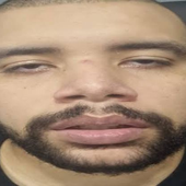 Pedrocirilo44 的头像