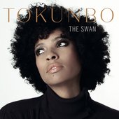 The Swan (Deluxe Edition)