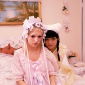 IMG_4301.jpeg