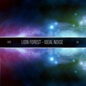 Lion Forest