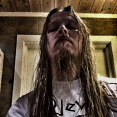 Avatar für vidvandre