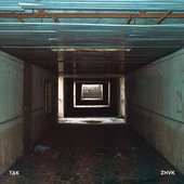 IMG_1553.jpeg