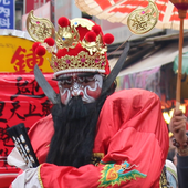 Avatar for LiQiushui