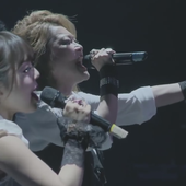 Shihoko+Kawamura.png