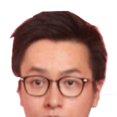 Avatar for eayun