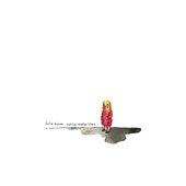 Cover.jpg