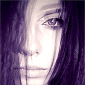Talies-vision için avatar