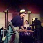 Tom Principato & Powerhouse 1