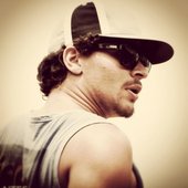 Thiago Martins TG
