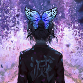 scykl3 的头像