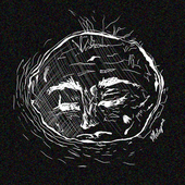 LoneMoon