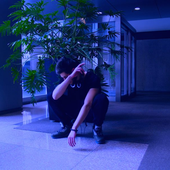 6c06639f084f43f3c3ea9e418ba23aa6.png