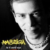 Amazigh