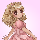 Avatar for Strawberrria