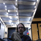 doug_demagogue 的头像