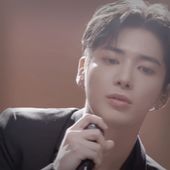 heyhyun 的头像
