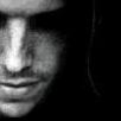 Avatar de Rendo
