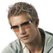 Avatar de udonkey23