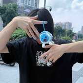 ‌