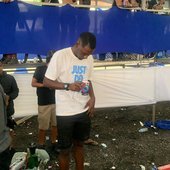 IMG-20240123-WA0000.jpg