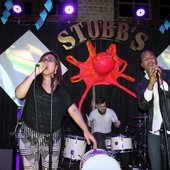 The Shears, Austin, TX