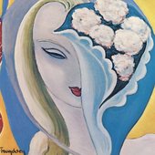 Derek and The Dominos - Layla and Other Assorted Love Songs.jpg