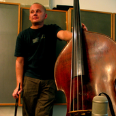Werner Dafeldecker, Vienna 04-1
