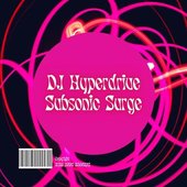 Subsonic Surge