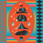 Sphere - A Tribute To Thelonious Monk