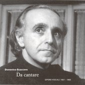 Domenico Guaccero
