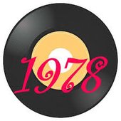 1978.jpg