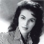 Wanda Jackson