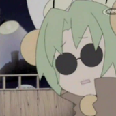 Troop57 的头像