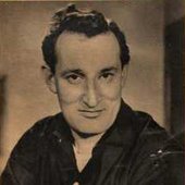 Jerry Allen 
