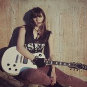 Sandra Bullet
