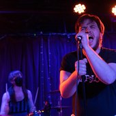 ben-wolgamuth_credit_Kae-Holmberg