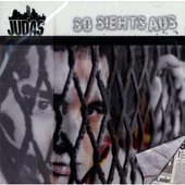 Cover: So siehts aus