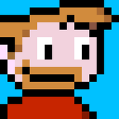 Avatar di Pixelh8
