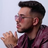 tony-lozano.jpg