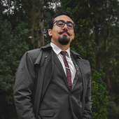 Avatar for Arakinides