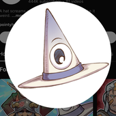 IMG_2172.png
