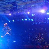 Lake_of_Tears_Wacken_2006.jpg