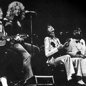 Led Zeppelin